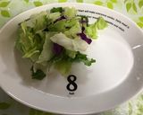 安価な牛ステーキ肉を劇的に柔らか〜く♪作り方9写真