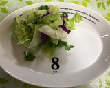 安価な牛ステーキ肉を劇的に柔らか〜く♪作り方9写真