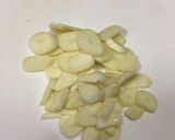 鶏肉の味噌炒め焼き（鶏ちゃん風）作り方1写真