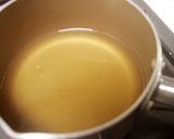 オーブンレンジにお任せ茶碗蒸し♪作り方3写真