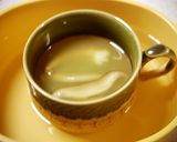 オーブンレンジにお任せ茶碗蒸し♪作り方7写真