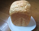 ホームベーカリーで簡単！カレーパン☆作り方2写真