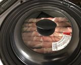 アスパラガスの豚肉巻き作り方3写真