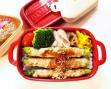 アスパラガスの豚肉巻き作り方6写真