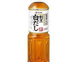 簡単 我が家のサバ缶de冷や汁作り方3写真