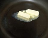 抹茶ヌガー作り方3写真