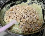 抹茶ヌガー作り方6写真