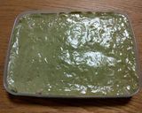 抹茶ヌガー作り方8写真