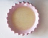 ＊枝豆入り♪レタスと豚肉の塩麹炒め＊作り方3写真