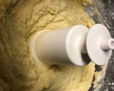 スウィートポテトsweet potato作り方2写真