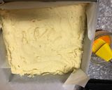 スウィートポテトsweet potato作り方4写真