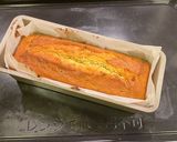 バナナと紅茶のパウンドケーキ♡作り方19写真