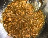玉ねぎとツナのさっぱり和え作り方1写真