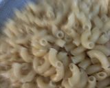 Bestマカロニサラダ　２０２０作り方3写真