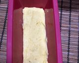 ダイエットに♪レンジで低糖質おから餡パン作り方4写真