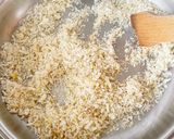 【ポリ袋で簡単】揚げないかぼちゃコロッケ作り方6写真