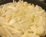 おとーさんのハヤシライス作り方8写真