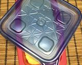 ダイエットに♪レンジで低糖質おから餡パン作り方6写真