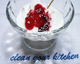 すももジャム作り方6写真