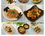 簡単おつまみ♪チーズかまぼこのり巻き揚げ作り方20写真