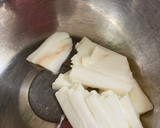 ささみと最強パワー野菜の旨たれサラダ作り方4写真