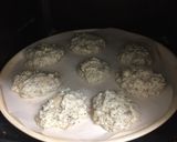 【おやつや朝食に♪】バナナスコーン作り方6写真