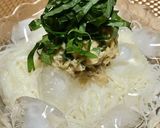 箸休めに♡みょうがの味噌漬け作り方6写真