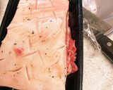 豚角煮！作り方2写真