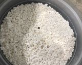 インスタントポットで米麹(540g)作り方18写真