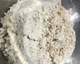 インスタントポットで米麹(540g)作り方19写真