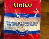 本格イタリアン！マッシュルームリゾット作り方18写真