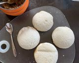 食パンで作るカレーパン作り方5写真