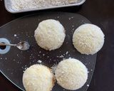 食パンで作るカレーパン作り方8写真