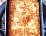 バナナのパンケーキ作り方4写真