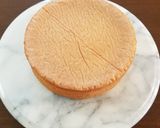 鬼滅の刃　ねずこケーキ作り方7写真