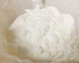 簡単美味♪自家製カッテージチーズ作り方2写真