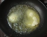 激ウマ♪簡単♪食パンの耳のおやつ作り方3写真