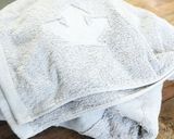 温泉卵で冷製カルボナーラ作り方3写真