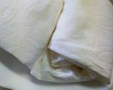 ヘルシオで作る鶏の和風ハンバーグ作り方2写真