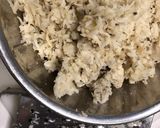 Best ポテトロマノフ作り方4写真