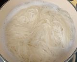 夏野菜でぶっかけそうめん作り方8写真
