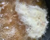 冷製スープパスタ　みんと風作り方3写真