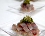 夏バテ防止に！重宝☆万能薬味作り方4写真