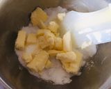お家で本格メロンパン作り方4写真
