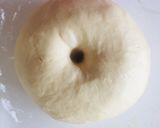 お家で本格メロンパン作り方7写真