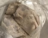 Bestオーブンで唐揚げチキン作り方1写真