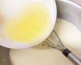 簡単手軽にゼライスのヨーグルトババロア作り方6写真