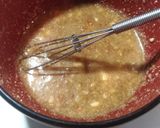 夏の一皿！寄せ豆腐と豚しゃぶのサラダ作り方1写真