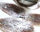 アジのガーリックソテー_醤油風味作り方3写真