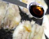 アジのガーリックソテー_醤油風味作り方5写真